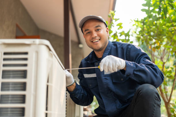 HVAC Emergency Services in Sedona, AZ