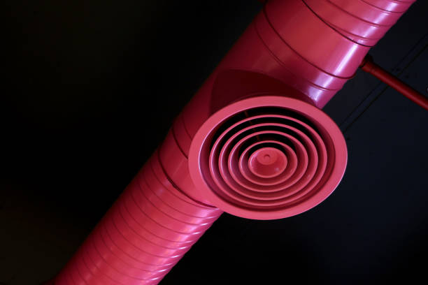 Best HVAC Companies Near Me  in Sedona, AZ
